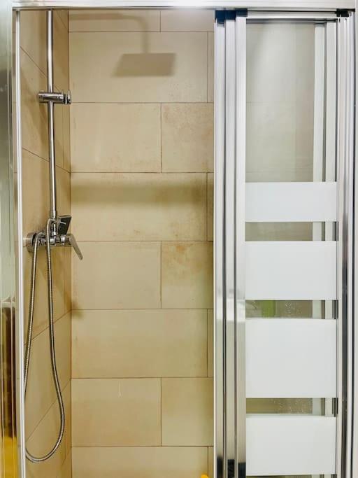 Punta Me Apartments In The Best Location Madrid Downtown Zewnętrze zdjęcie